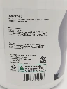 20260910_142620.webp