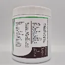 antioxidant greens supplement directions