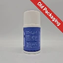 cupraplex 50ml back Old Packaging.webp