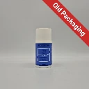 cupraplex 50ml Old Packaging.webp