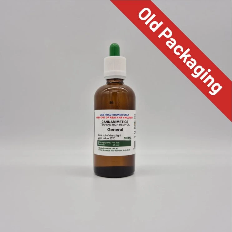 General 100ml Old Packaging.webp