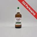 General 100ml Old Packaging.webp