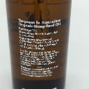 Cannamimetics General Terpenes Directions and Ingredients.webp