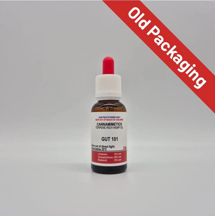 Gut 101 30ml Old Packaging.webp