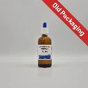 Mind Body 100ml Old Packaging.webp