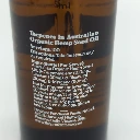 Cannamimetics Mind Body Terpenes Directions and Ingredients.webp