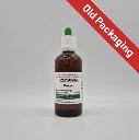 Protect 100ml Old Packaging.webp