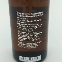 Protect Terpenes 100ml Directions and Ingredients.webp