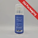 cupraplex 200ml Old Packaging back.webp