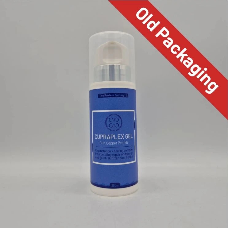 cupraplex 200ml Old Packaging.webp