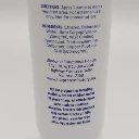 Cupraplex GHK Gel 200ml directions.webp
