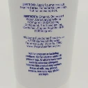 Cupraplex GHK Gel 50ml directions.webp