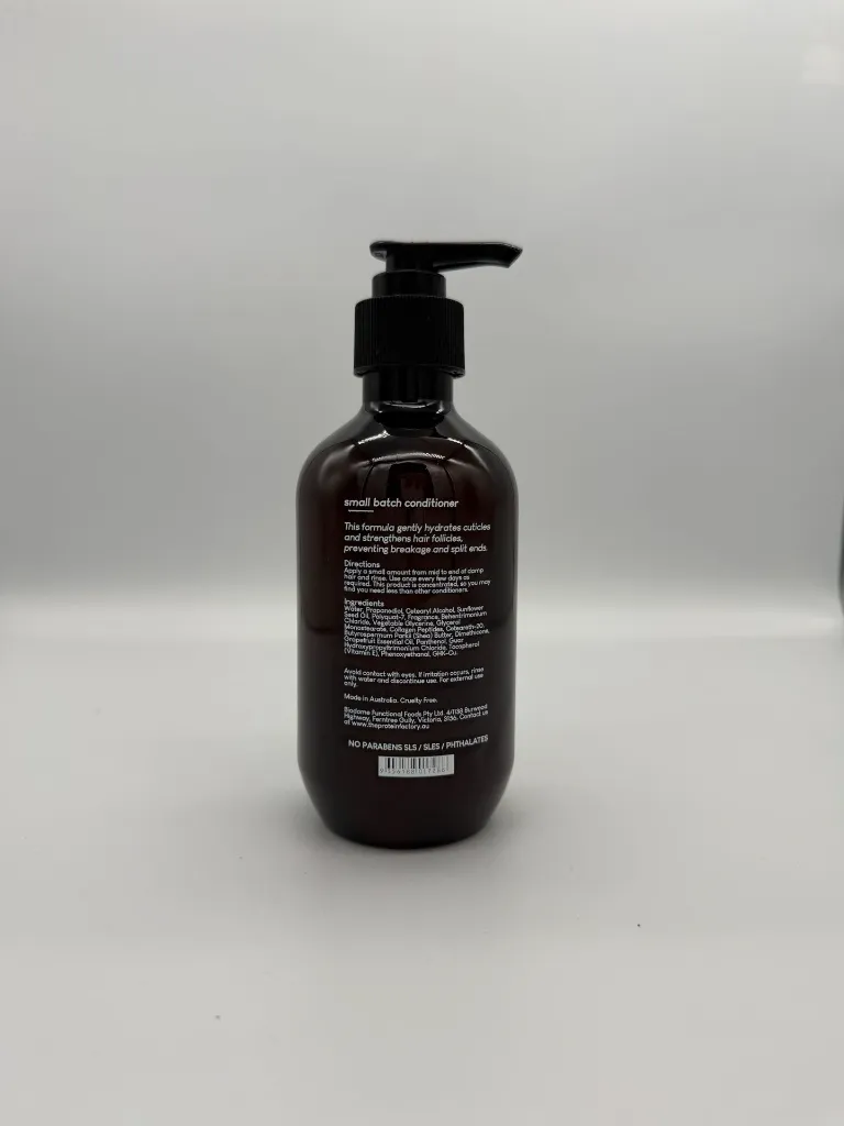 Pep conditioner back.webp