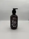 Pep conditioner back.webp