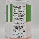 78c2a1_5185dd284e344ba6b067f76343edf629~mv2.webp
