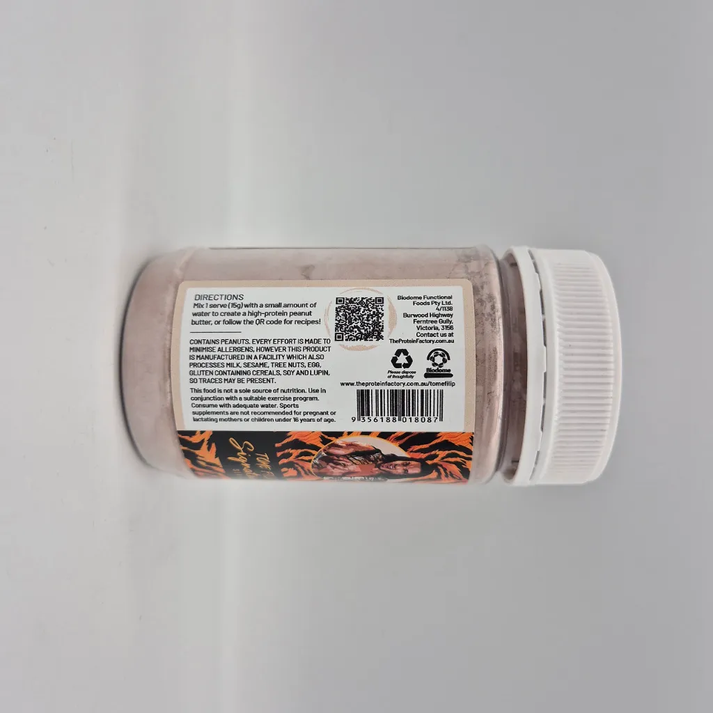 Choc Peanut Butter2.webp