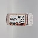 Choc Peanut Butter2.webp