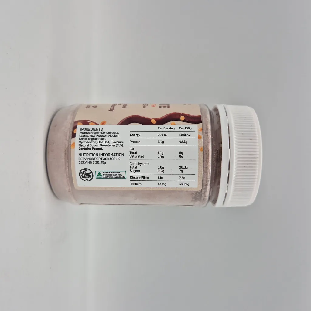 Choc Peanut Butter1.webp