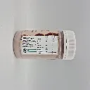 Choc Peanut Butter1.webp