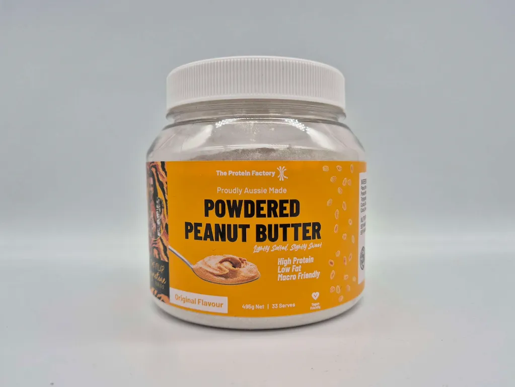 Peanut Butter1.webp