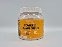 Peanut Butter1.webp