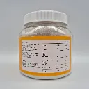 Peanut Butter2.webp