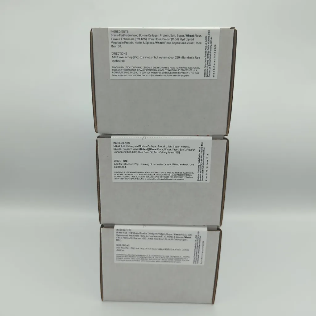 9155e6_3f5f63b19d364a06ab89d85a5ea5a694~mv2.webp