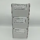9155e6_3f5f63b19d364a06ab89d85a5ea5a694~mv2.webp