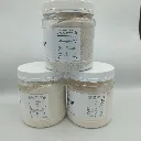 Soup1.webp