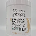 Rapid Bulk1.webp