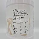 Rapid Bulk2.webp