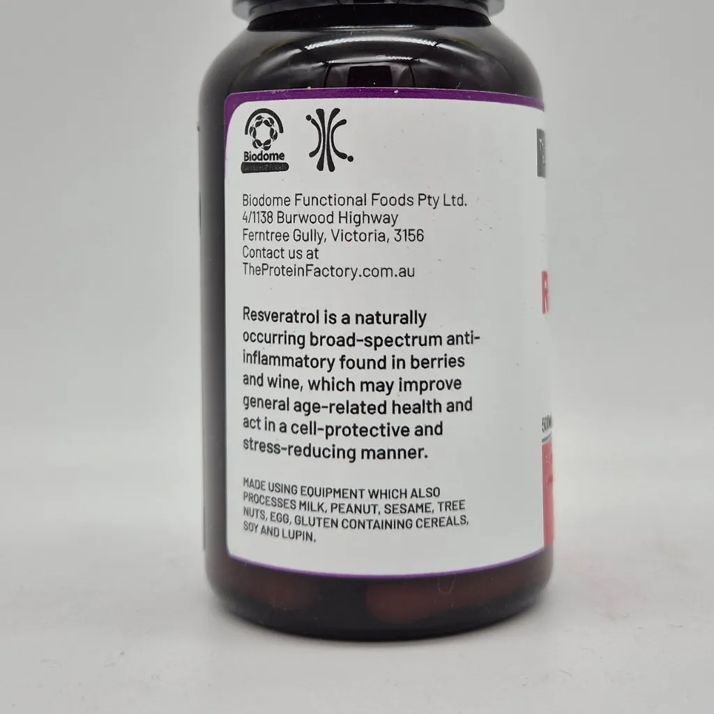Resveratrol1.webp
