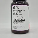 Resveratrol1.webp