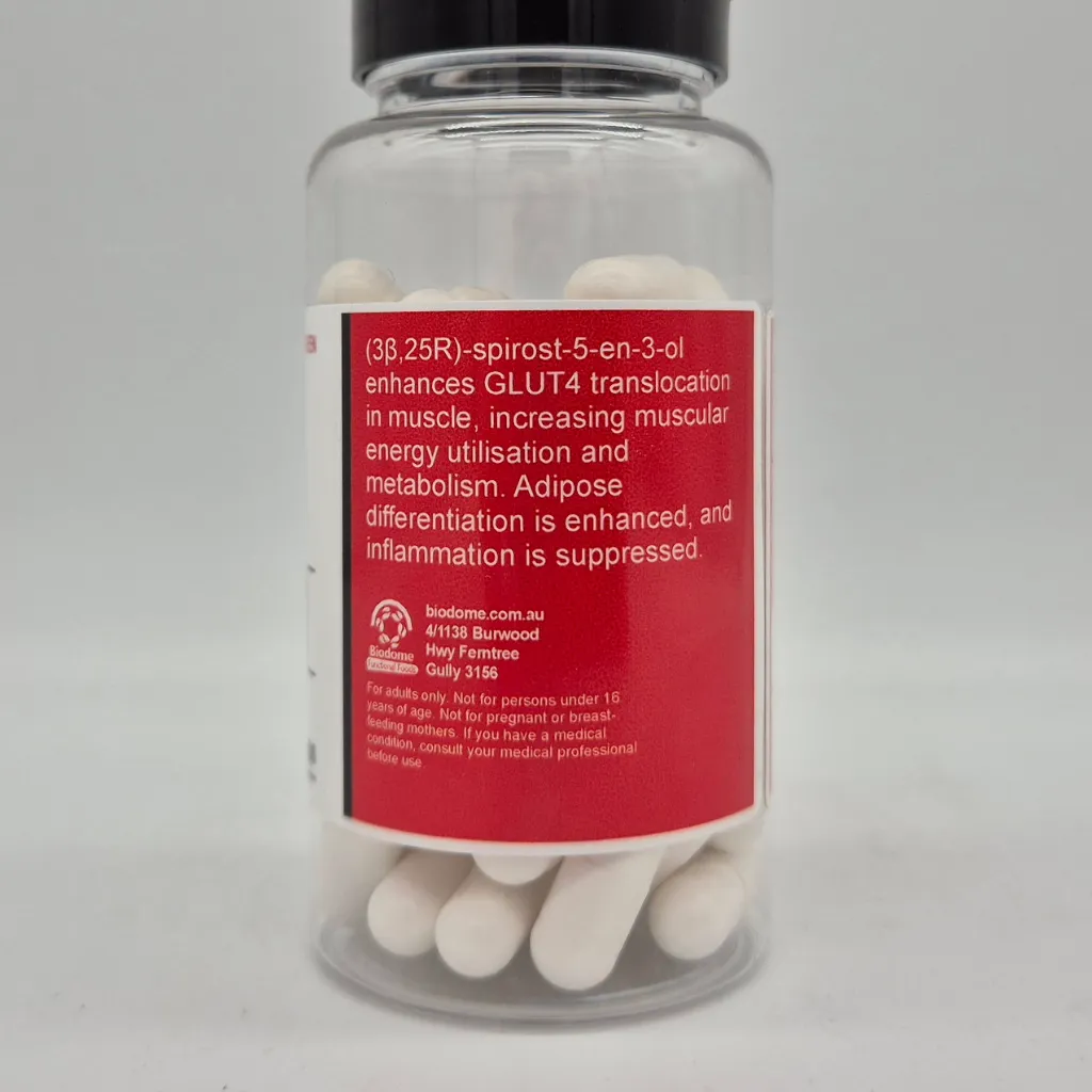 Spirobolin2.webp
