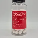 Spirobolin2.webp