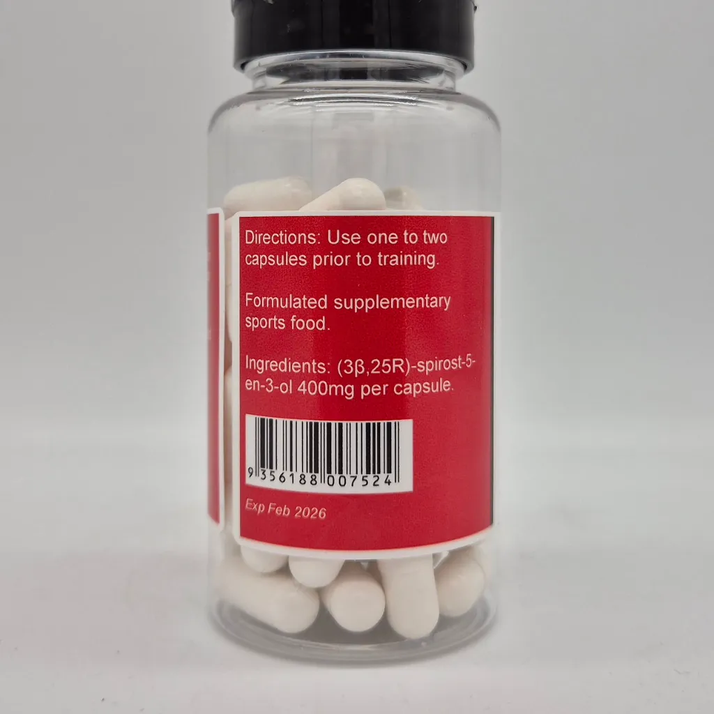 Spirobolin1.webp