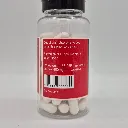 Spirobolin1.webp