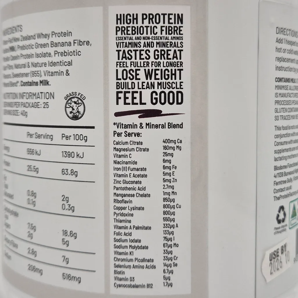 Whey Meal Replacement2.webp