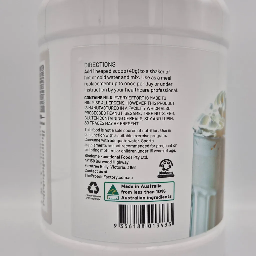 Whey Meal Replacement1.webp
