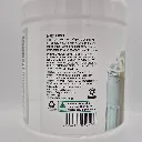 Whey Meal Replacement1.webp