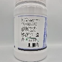 Collagen peptide protein supplement 900g directions
