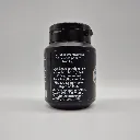 12 Rounds  supplement directions