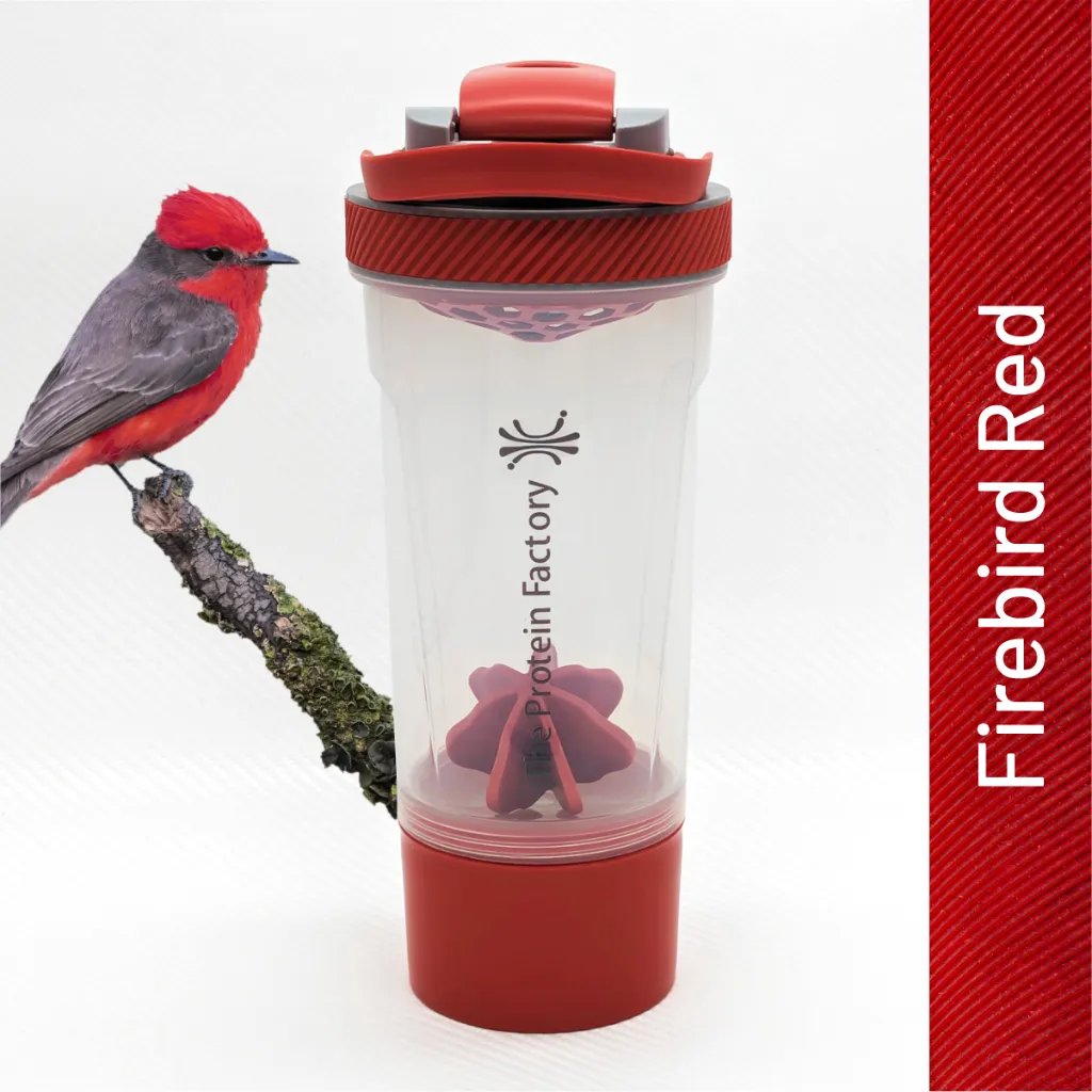 DELUXE SHAKER11.webp