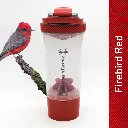 DELUXE SHAKER11.webp
