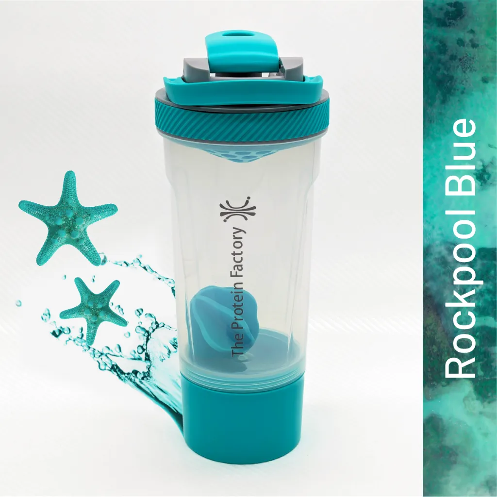 DELUXE SHAKER8.webp