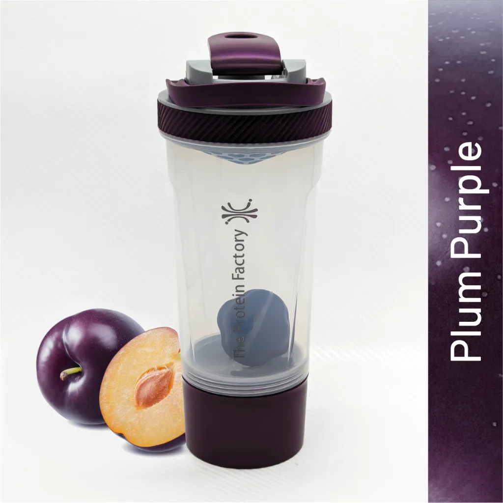 DELUXE SHAKER9.webp