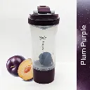 DELUXE SHAKER9.webp