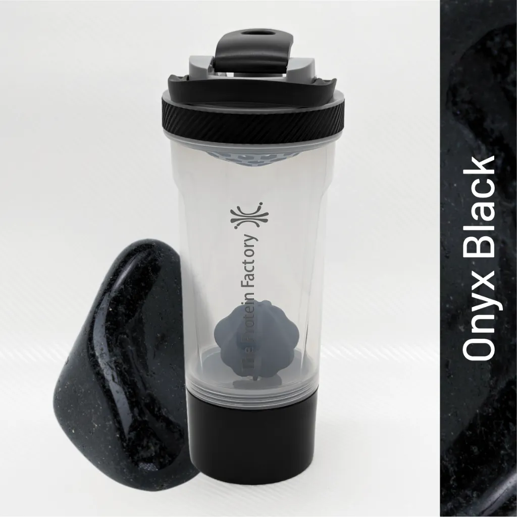 DELUXE SHAKER6.webp