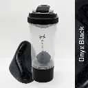 DELUXE SHAKER6.webp