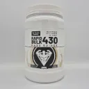 Rapid Bulk 430 Mass Gainer [1kg]